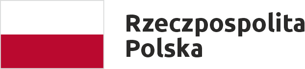 Rzeczpospolita Polska